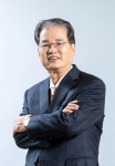 아이에스동서(주) 권혁운 회장, 사회적책임경영 대상 수상