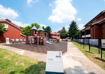 전문 해설가와 함께하는 용산공원 부분개방부지 도보해설관광