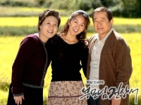 역할 따내려 60년전 쌍꺼풀 수술도···송재호의 반세기 연기 인생