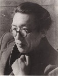 “육척 장신의 호탕한 시인” 100주년 조지훈의 전시·낭송회 잇따라