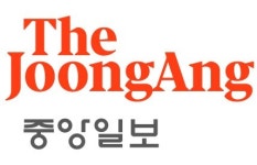 디지털 혁신 중앙일보, 네이버 많이 본 뉴스 점유율 1위