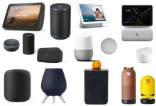 [트랜D]인공지능(AI)이 기업 경쟁력의 핵심이라는데….