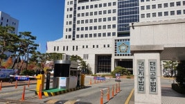 여친 준강간 당하자 피의 복수···30년지기 살해한 남성의 최후