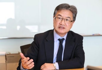 CNN, 바이든 시대 북의 침묵 분석… 조셉 윤 
