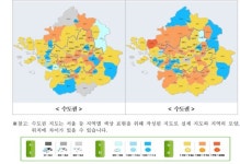‘집 사자’ 심리 전국구 확산…규제 없는 부산이 상승률 1위