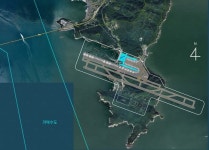 부산 “특별법 제정해 2030 세계박람회 개최전까지 가덕신공항 건설해야”