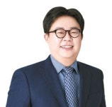 [2020 대한민국 CEO 명예의전당] 적극적 R&D 투자로 뷰티·바이오 분야 선도