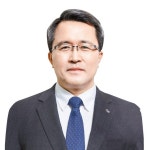[2020 대한민국 CEO 명예의전당] 지역아동센터 내 작은 도서관 설치·운영