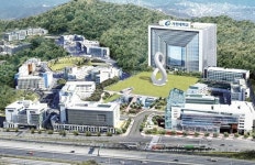 가천대학교 경영대학원, 국제보건·빅데이터 전공 신설