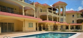 폰타나 숙박비 600만원 진실은? …김봉현·이강세 또 공방전