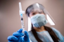 韓수준 인정받을 것 식약처, WHO 코로나 백신 심사자로 참여