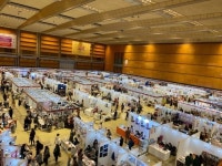 K-핸드메이드페어·일러스트레이션페어 2020, 성황리에 폐막