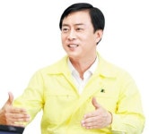 [라이프 트렌드&] 새우타워 전망대서 즐기는 낙조 … 새옷 입은 ‘소래포구’ 다시 난다