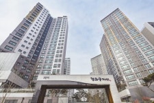 [2020 대한민국 하이스트 브랜드] ‘자이TV’ 개설해 다양한 부동산 정보 제공