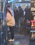 헌팅포차나 주점은 발길 뚝…파티룸·유람선 송년회는 북적