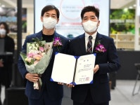 서도비엔아이 코코랩한끼, ‘2020년 한국식품연구원 식품기술대상’ 선정