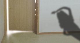 집 나가 혼자 살아라 화난다며, 아내 찌른 70대 중국동포