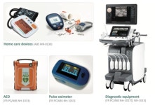 [단독]신동빈의 선택은 의료...캐논과 의료기기 회사 세운다