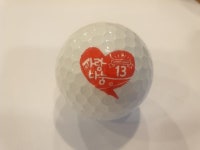 코로나 찬바람 속 1억2300만원 모금한 브리지스톤 사랑나눔 골프