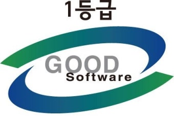 웰티즌 전자출결시스템 ‘GS인증 1등급’ 획득