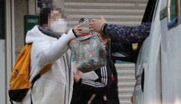 “또 요양병원?” 학장성심요양병원서 6명 감염…부산, 4일에만 36명 확진