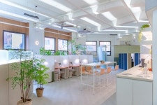 [폴인인사이트] 가장 매력적인 인테리어, 공간 연출의 영원한 정답은 OO이다