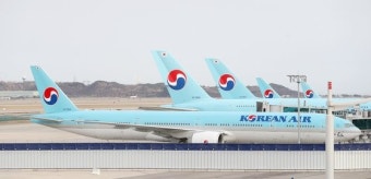 대한항공, 내년 국제선부터 비상구 좌석 등 돈 더 받고 판다