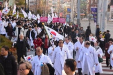 순종 장례행렬 뒤따른 “자주독립” 함성…‘6·10만세운동’ 국가기념일 지정
