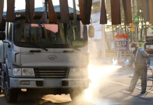 경기도 여주 메추리 농장 고병원성 AI 확진…여주서만 2번째