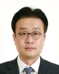 서브원, 김동철 신임 대표이사 선임…이준형 상무는 전무로 승진