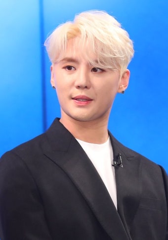 '김준수 출연' 청원에 KBS 