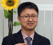 [신성식의 레츠 고 9988] 차 사고 후 발목 아픈데, 딱 맞는 병원 어떻게 찾지?