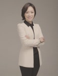 모든커뮤니케이션 이경란 대표 ‘여성 경제인의 날’ 여성가족부장관상 수상