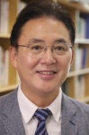 서울시립대 도시과학대학 장원호 학장, 한국사회학회 제63대 학회장 취임