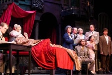 [더오래]꼼수, 그 묘한 카타르시스