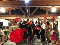 동국대 문화예술대학원 ‘제7기 문화예술 최고위 과정’ 신입생 모집