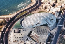 [장윤규 건축이 삶을 묻다] “책만 읽나? 쉬기도 해야지” 열람실에서 놀이터로