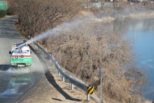 “닭 3000마리 폐사했는데…” 신고 감춘 육계농장 경찰 수사받는다