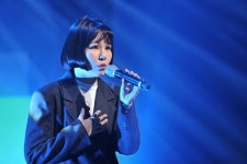 “임세원 교수를 기리며” 최백호·알리의 코로나 위로송