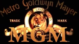 007 영화사 MGM, 우리 회사 사세요!