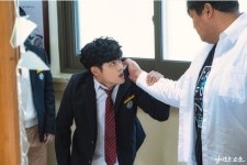 한국형 판타지의 진화…국숫집서 악귀와 싸우는 ‘경이로운 소문’ 왜 끌릴까