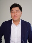 ㈜대진 “세계적 친환경 융합 소재 솔루션 회사로 거듭날 것”
