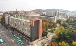 유한대학교 ‘대한민국 ICT Innovation Awards’ 장관표창 수상