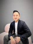 BTS·기생충만큼 잘나간다…미국 Z세대 사로잡은 K뷰티 미미박스