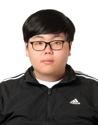 연대 의대 커트라인, 서울대 의대보다 높다? 표준점수 비밀