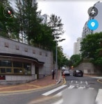 멱살은 노상서 잡았다...특가법 제외 이용구 집앞 가보니 [영상]