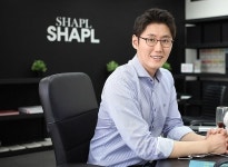 ‘디자인에 스토리를 투영하라!’, 샤플 진창수 대표의 디자인 혁신 고찰