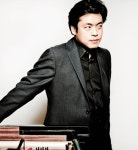 [issue&] 지휘자 정명훈, 피아니스트 김선욱 … 고품격 클래식 향연으로 초대합니다