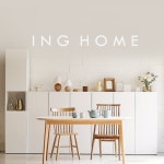 [2020 올해의 우수 브랜드 대상 1위] 리빙 분야 수상 기업은?