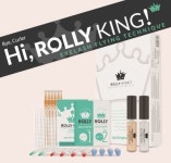 [2020 올해의 우수 브랜드 대상 1위] 패션 및 뷰티 분야 수상기업은?